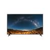 SMART TV - LG - 43UR781C - 43" - 4K UHD - HDR - Wi-Fi - Bluetooth - Son 2.0 20W