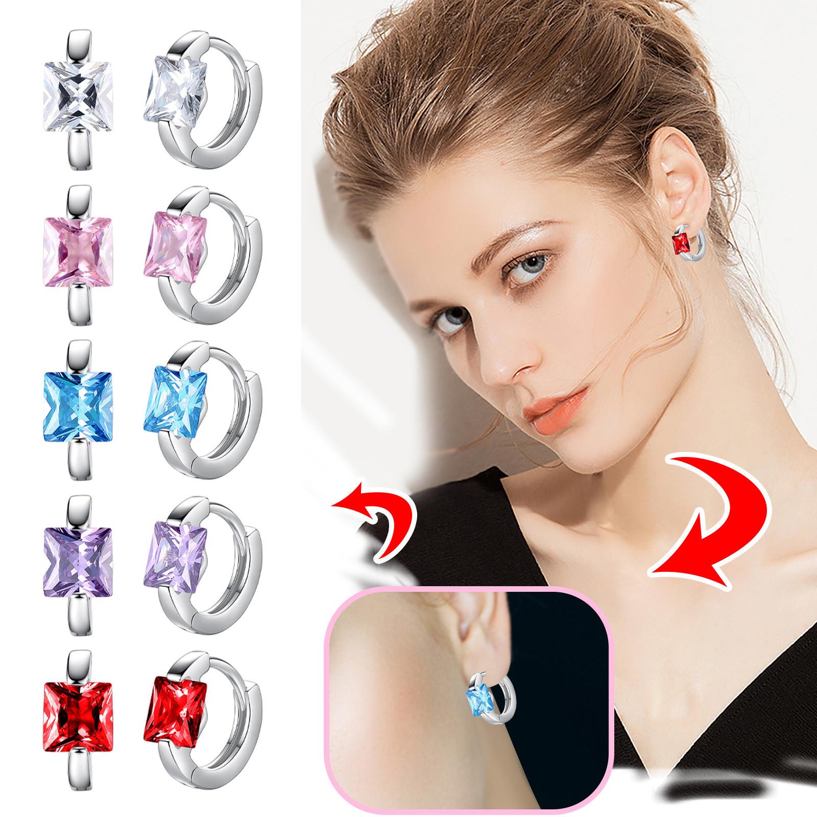 

Модное женское ожерелье с розой, очаровательное ожерелье с подвеской в ​​виде розы, ожерелье, ювелирный подарок