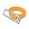 Durable 5-meters Beehive Binding Strap Adjustable Fixed Hive Binding Device with Buckle Lashing Belt Beekeeping Tool