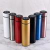 Tazze e bicchieri – Thermos