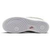 Nike Air Force 1 Low Premium Goods The Bella Women's DV2957-200