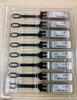 Brocade 16G Fiber Module In Box (New)