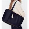 Bolsas femininas – Bolsas shopper