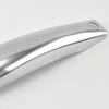 1/2/3Pcs Green Onion  Multi-Functional Spring Onion Slicer 6 Blades Scallion Cutter Shred  for Cucumber Kiwi Potato