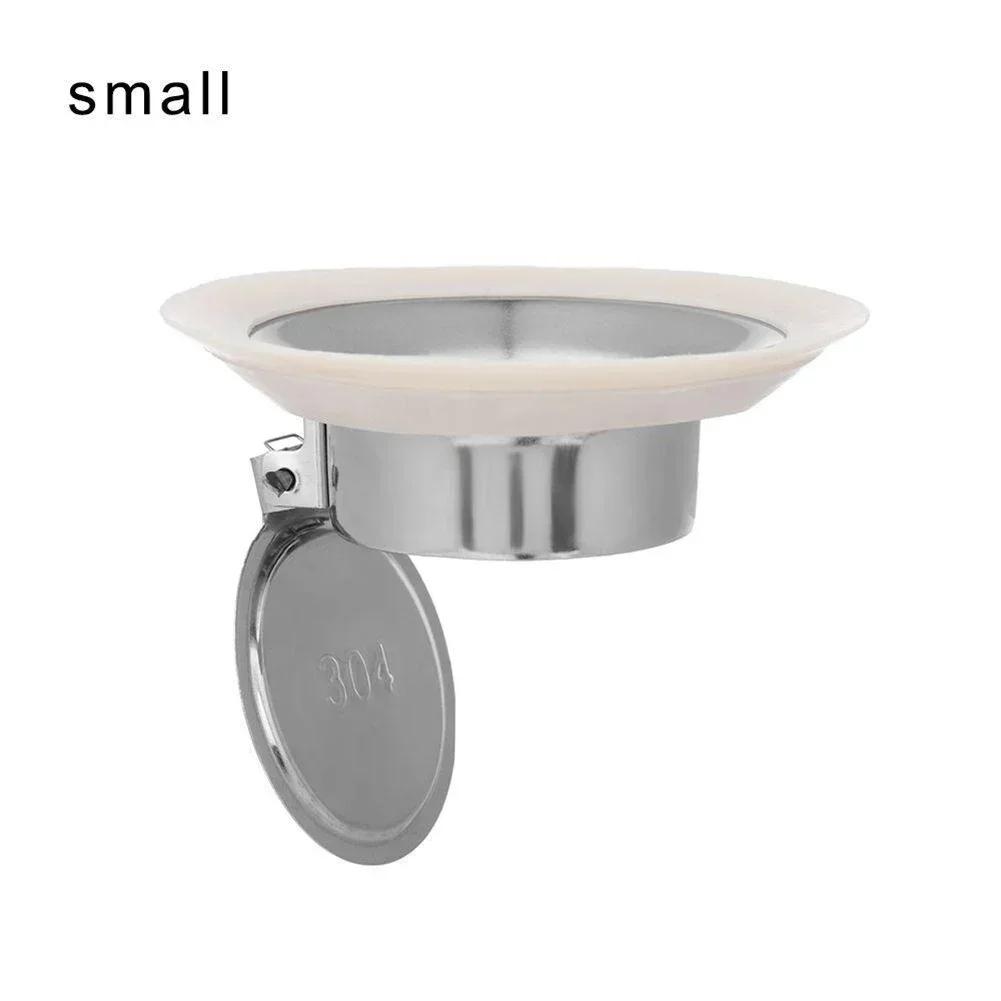 Anti Smell Plug For Squatting Pan Squat Toilet Squatting Smell Stopper Durable For Stop Odor Prevent Sewage Overflow Prevent S
