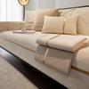 Roupa de cama – Mantas