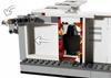 75387 - Lego Star Wars - Wejście Na Pokład Statku Kosmicznego Tantive Iv™
