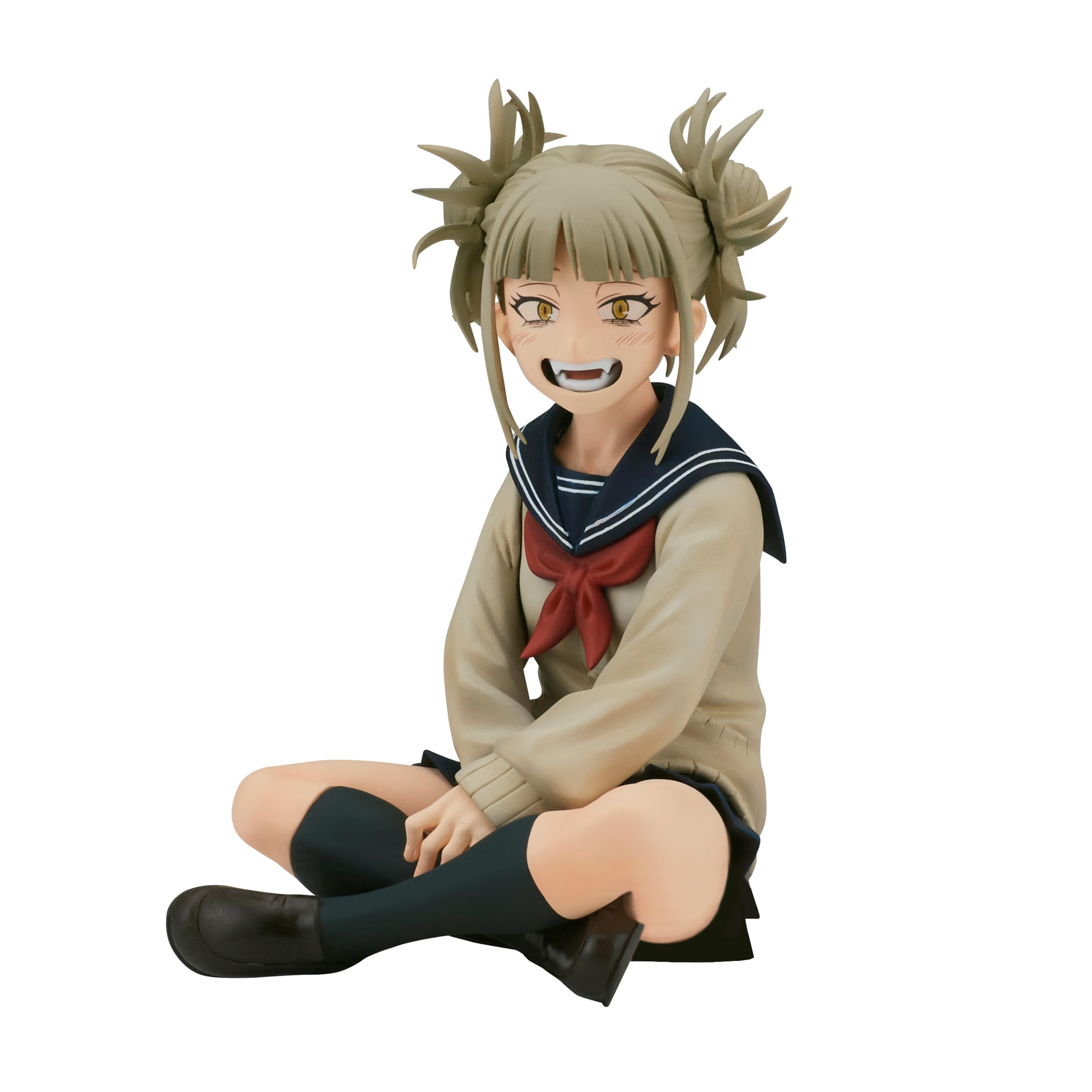

Banpresto My Hero Academia Break time collection vol.8 Toga Himiko