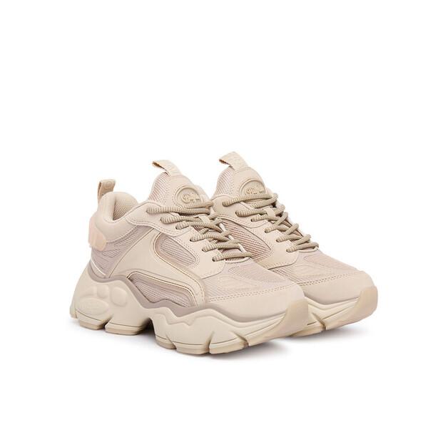 Кроссовки Buffalo Binary Athena