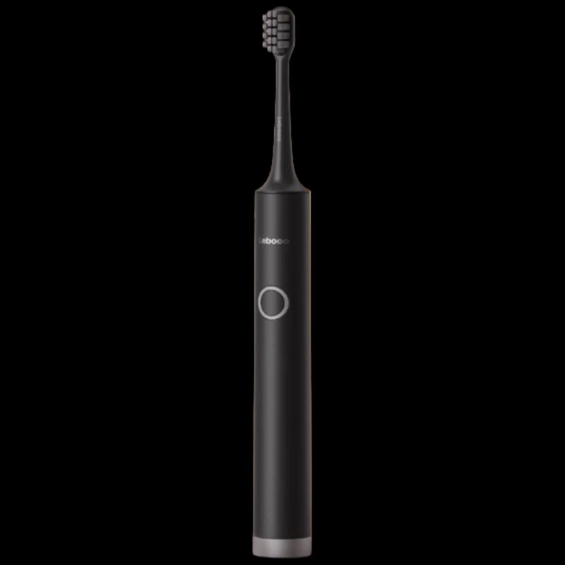 

LEBOOO PCN3 Sonic Electric Toothbrush