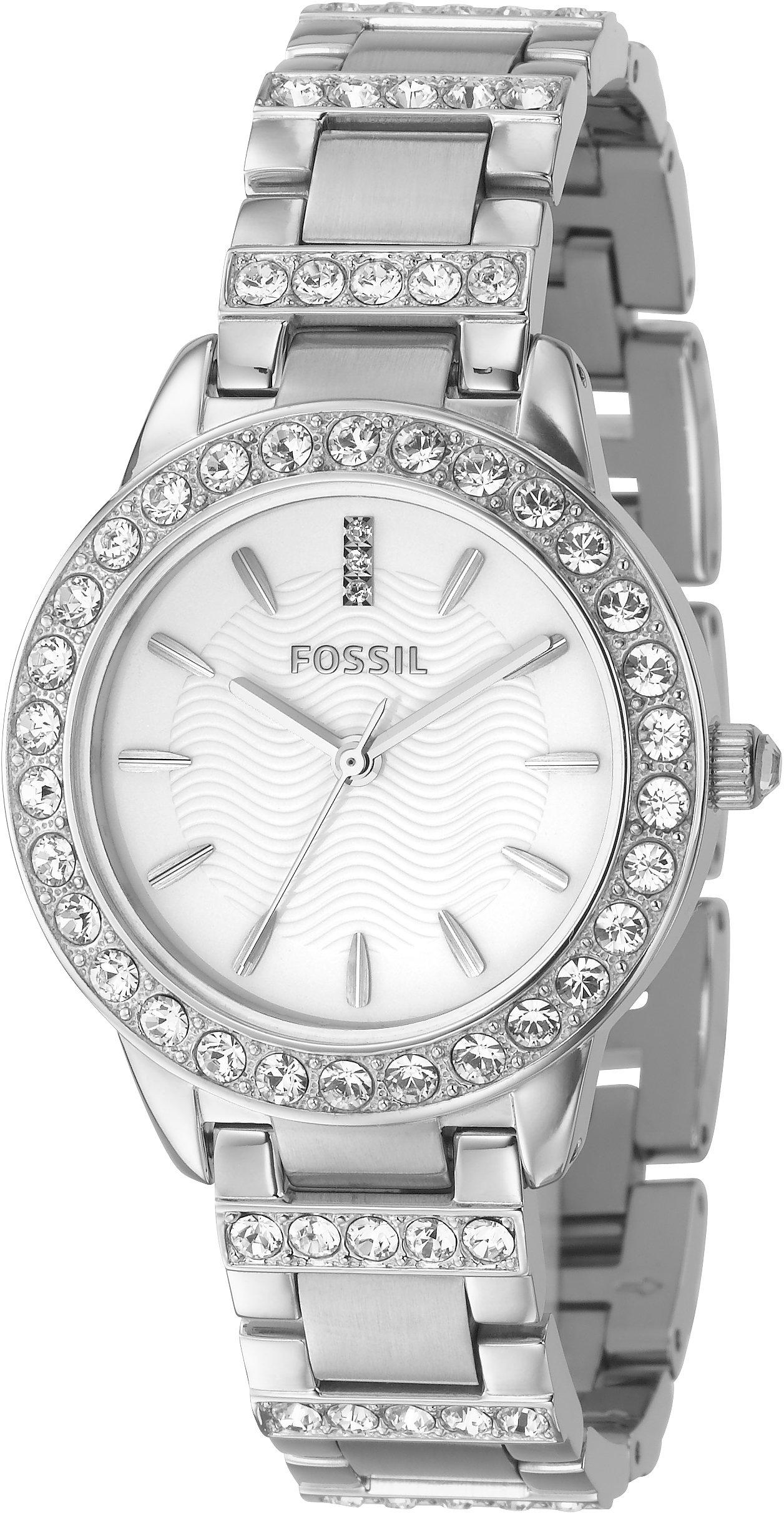 

FOSSIL STELLA ES2362 Imported [Fossil] Women s [Regular Product]