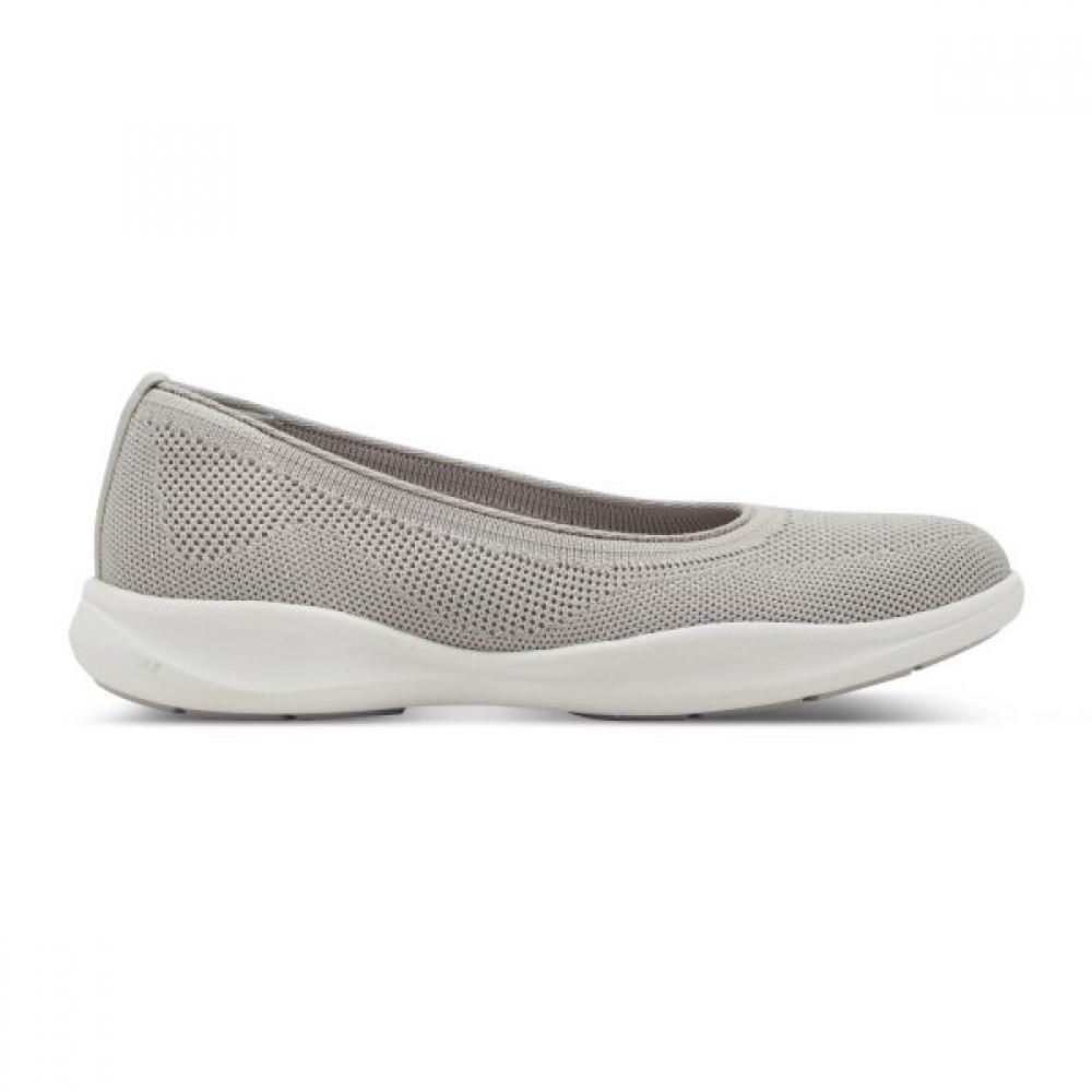 Rockport Roana2 Ballet  Rw0301 