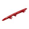 1 Pair Rear Right Left Bumper Reflector 92405H5000 For Hyundai Accent 2018-