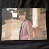 [USED] BTS Flower Year Flower Jin