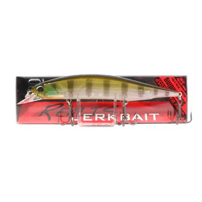 DUO Realis Jerkbait 120SP závěsná nástraha CCC3158 (9828)
