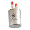 4pcs Filter Set For Chevrolet Cruze J400 1.4T 1.5L 2014- Buick Verano GS 20T 2015 Engine Cabin A/C Fresh Air Fuel Oil Filter