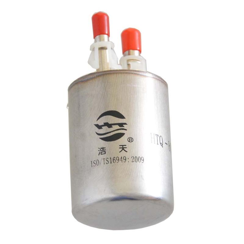 4pcs Filter Set For Chevrolet Cruze J400 1.4T 1.5L 2014- Buick Verano GS 20T 2015 Engine Cabin A/C Fresh Air Fuel Oil Filter