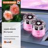 Baojun Car Perfume Ornament for 510, 530, 560, 310, RC3, KiWi Models.