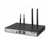 H3C F100-C Series Enterprise Gigabit VPN Firewall