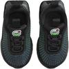 Nike Air Max DN TD Hyper Cobalt Rage Green Baby Sneakers Black White Cool-Grey FN4452-010