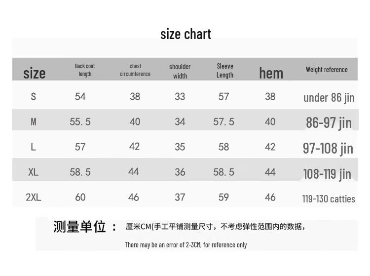 Mark Fairwhale Women's Semi-High Collar Long Sleeve T-Shirt