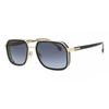 BOSS 1724 S 2m2 9o Men SunglaSSeS