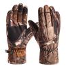 Men's Windproof Thermal Outdoor Gloves