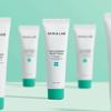 SKIN&LAB Tricicabarrier Relief Cream 50ml