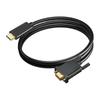 Accesorii audio și video – Cabluri și adaptoare HDMI