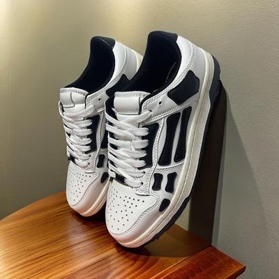 Novos sapatos dad mesh retrô clássicos 2025, sapatos esportivos e casuais versáteis e da moda para homens e mulheres