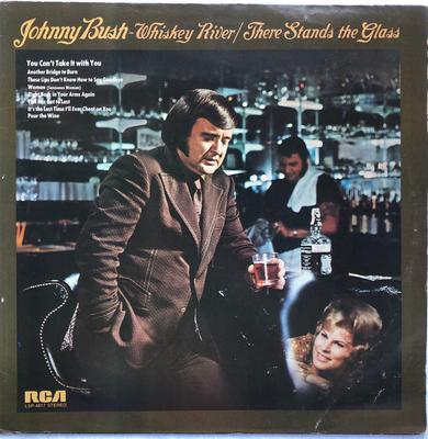 Hobbyer og kreativitet – Musik