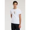 T-shirt Trussardi G0438000095N001