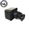 Gnyduw Air Filter Box For Graco Gmax 7900 Honda GX200 GX160 GX120 Parts