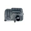 Scania P/G/R/T Series Heater Control Valve 1379632/1405973