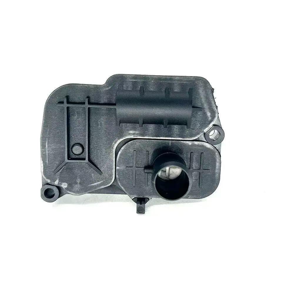 Scania P/G/R/T Series Heater Control Valve 1379632/1405973