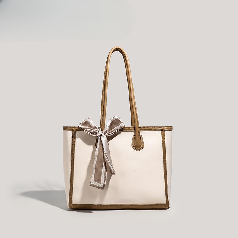 Genți pentru Femei Modă Genți de Navetă de Înaltă Calitate Genți Tote Versatile de Umăr Genți de Cumpărături