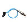 8200461432 For Ranult clio kango laguna Dacia dokker duster Car Oxygen Sensor
