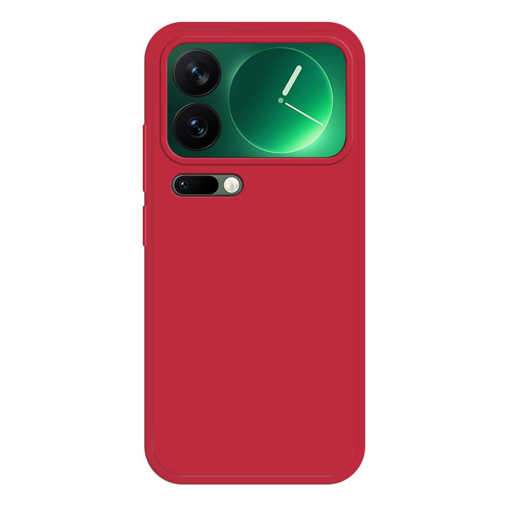 For Samsung Galaxy A56 5G Case Pattern Printing Protective Leather Folio Phone Cover with Wrist