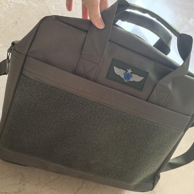 

Banggu Tactical Multi-functional Briefcase Backpack