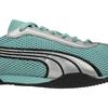Puma H-Street OG Safe Lake Silver Sneakers Unisex Niebieskie 403692-04