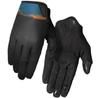 Giro DND Bicycle Gloves (black)