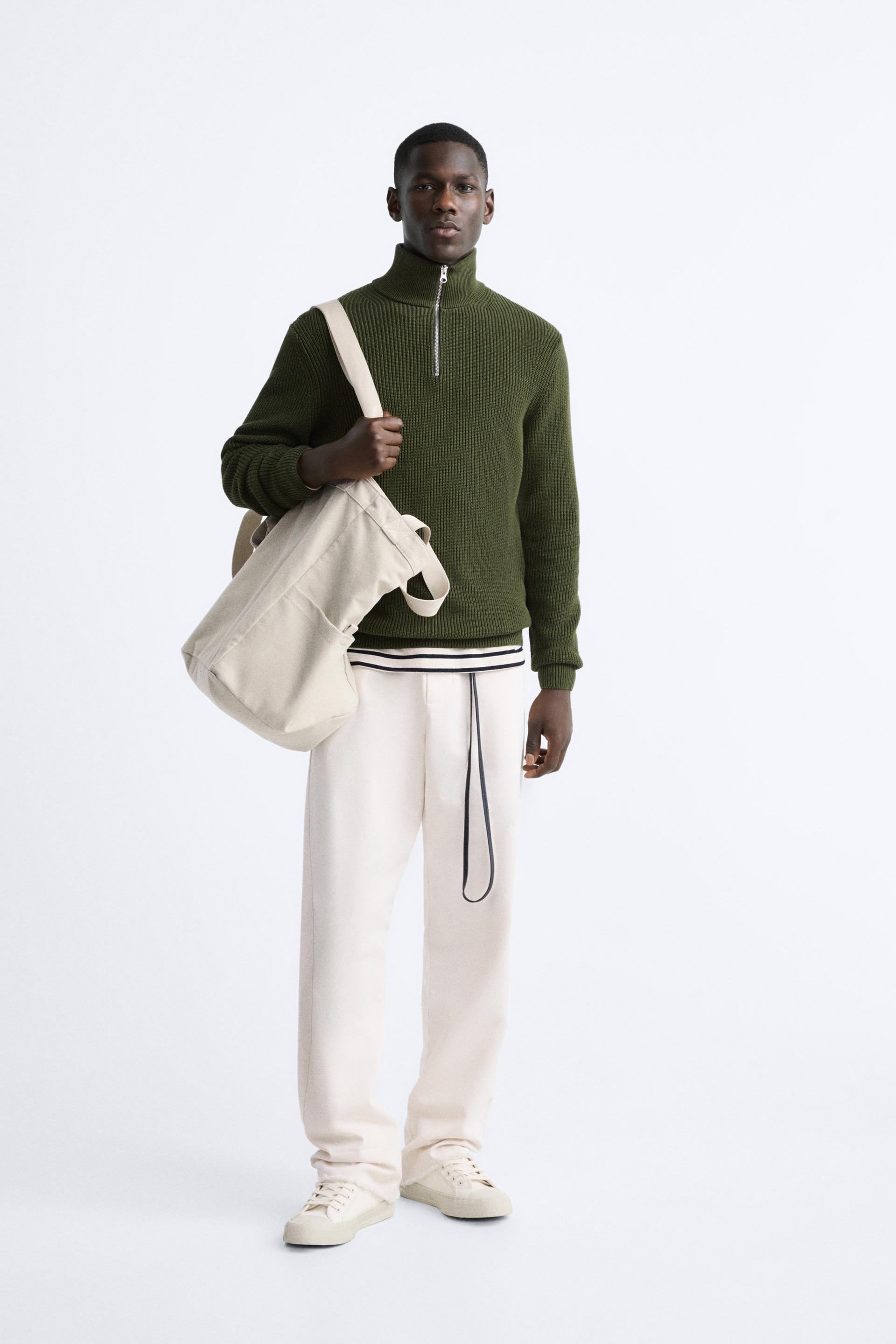 

ТРИКОТАЖНЫЙ СВИТЕР ПУРЛОВОГО ТРИКОТАЖА