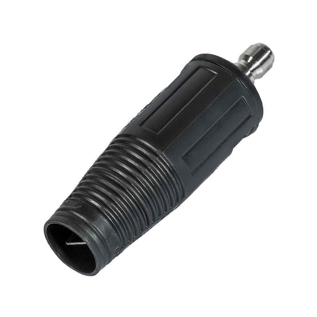 Pressure Washer Nozzle Bort Adjustable Nozzle