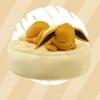 Po Ke Mon Eevee Sleeping Position Series Blind Box Sylveon Umbreon Flareon Jolteon Anime Desktop Decoration Model Toy