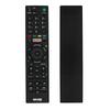 Remote Control Smart Tv Replacement Remote Control For Sony Tv Rmt-tx100u Universal Rmt-tx100d