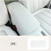 Interior Storage Box For 2026 GWM ORA 5 Center Console Lower Storage Box Cup Holder Sleeve Phone Slot Organizer Car  Accessories