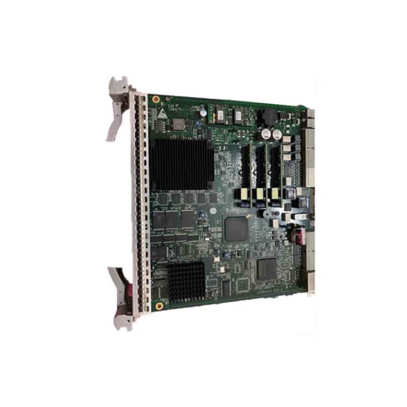 Huawei SST1IXCSA Clock Cross Board for OSN7500/OSN3500 (CN version)