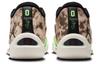 Jordan Tatum 1 Tan DZ3321-200