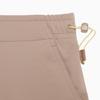 Puma Moozin Natural Knitted Simple Loose Breathable Casual Shorts Men shorts 637337-83