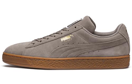 PUMA Suede Classic Слон 365347-47 37.5